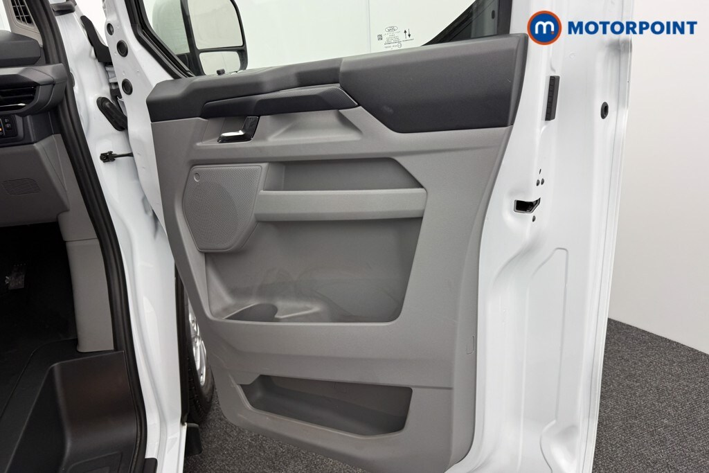 Used Ford Transit Custom 2025 for sale - 75980764: Photo 24