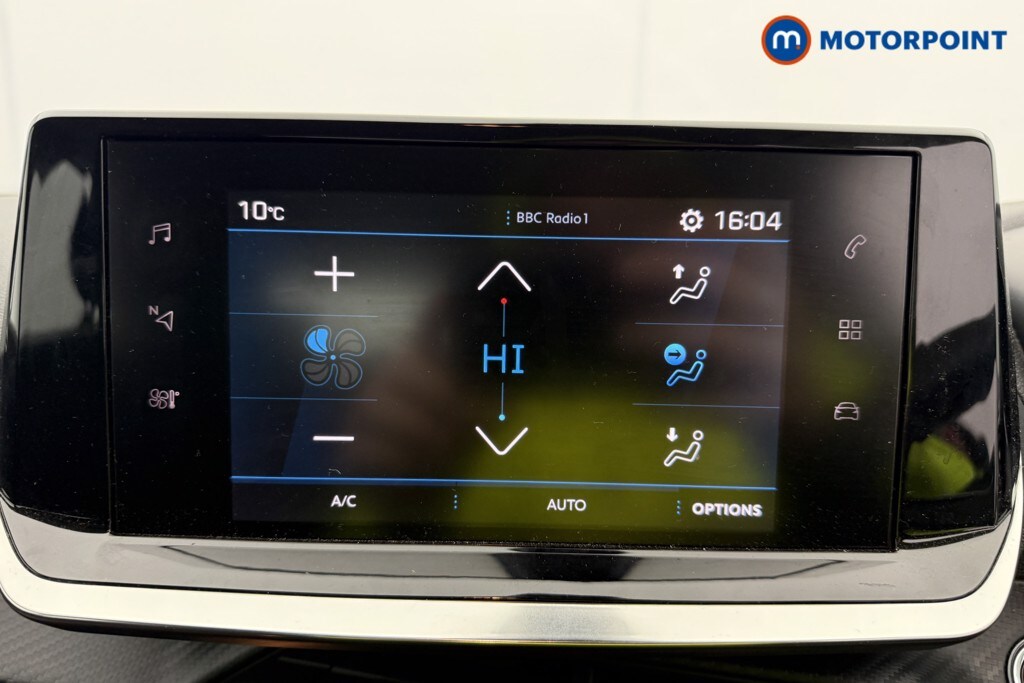 Used Peugeot 2008 2022 for sale - 78039752: Photo 14