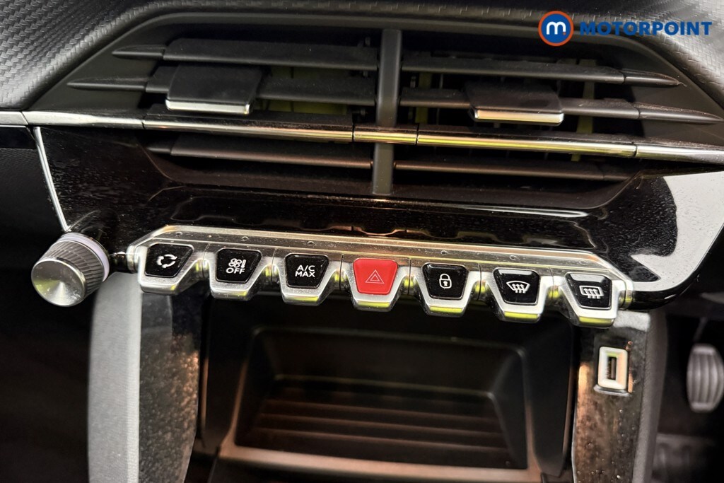 Used Peugeot 2008 2022 for sale - 78039752: Photo 15