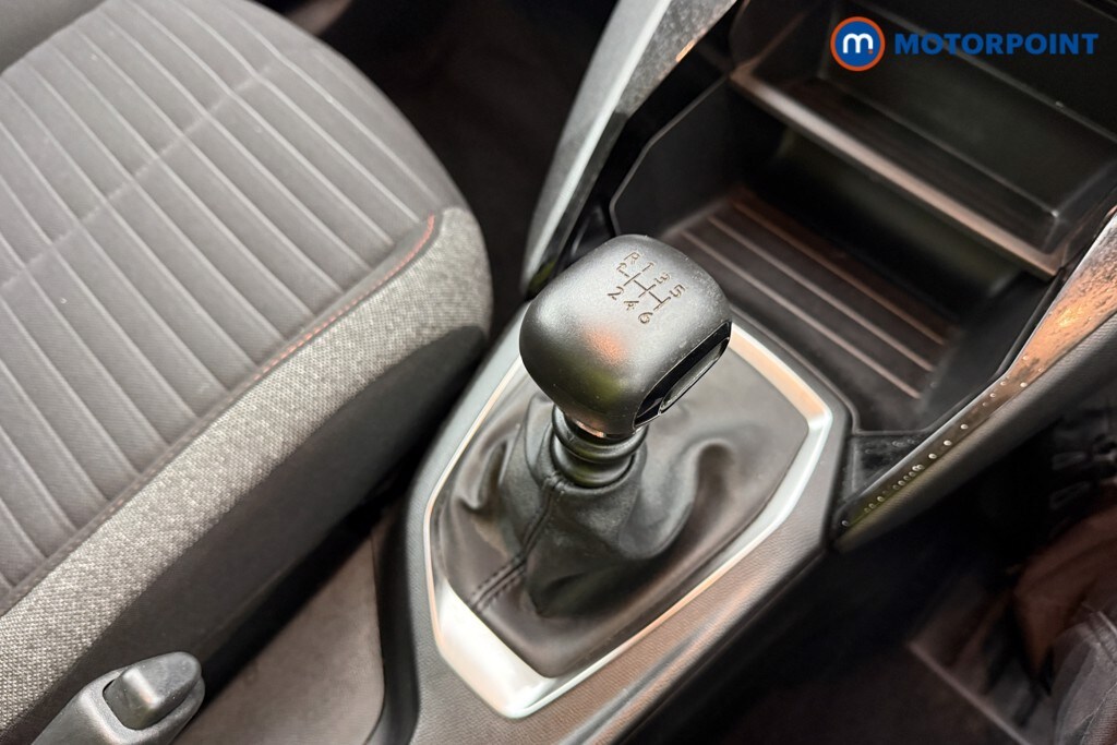 Used Peugeot 2008 2022 for sale - 78039752: Photo 16