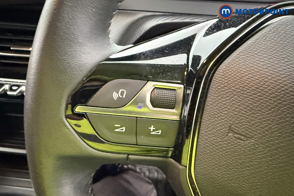 Used Peugeot 2008 2022 for sale - 78039752: Photo 17