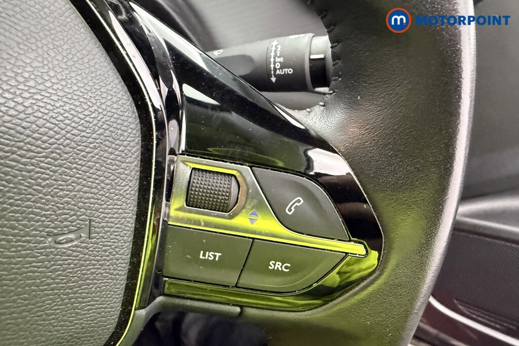 Used Peugeot 2008 2022 for sale - 78039752: Photo 18