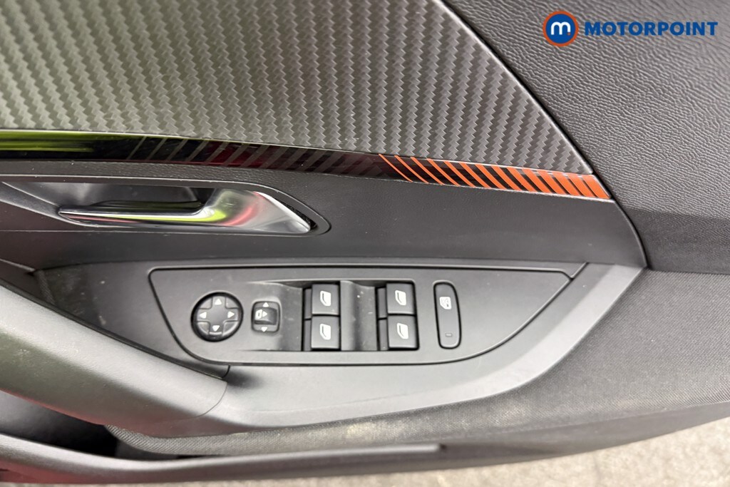 Used Peugeot 2008 2022 for sale - 78039752: Photo 19