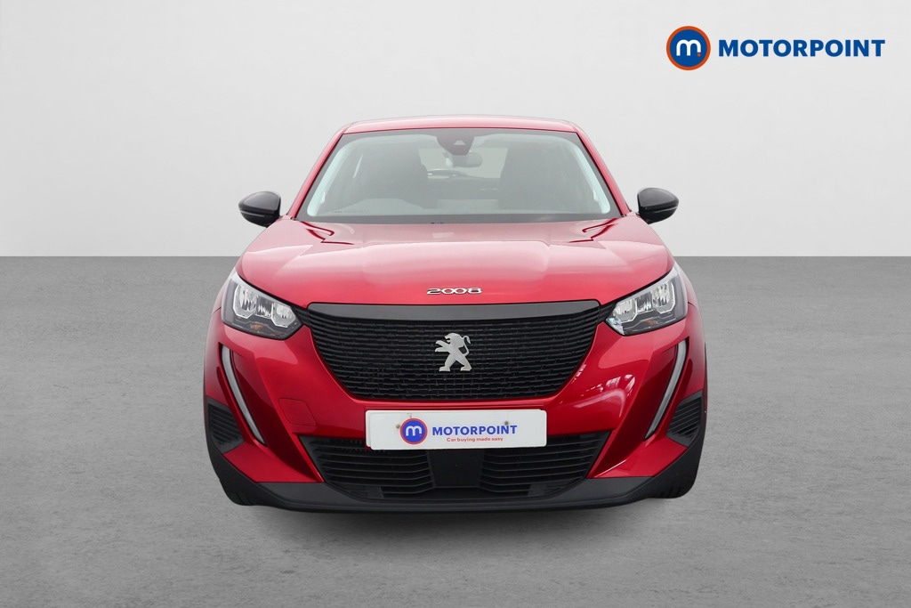 Used Peugeot 2008 2022 for sale - 78039752: Photo 2