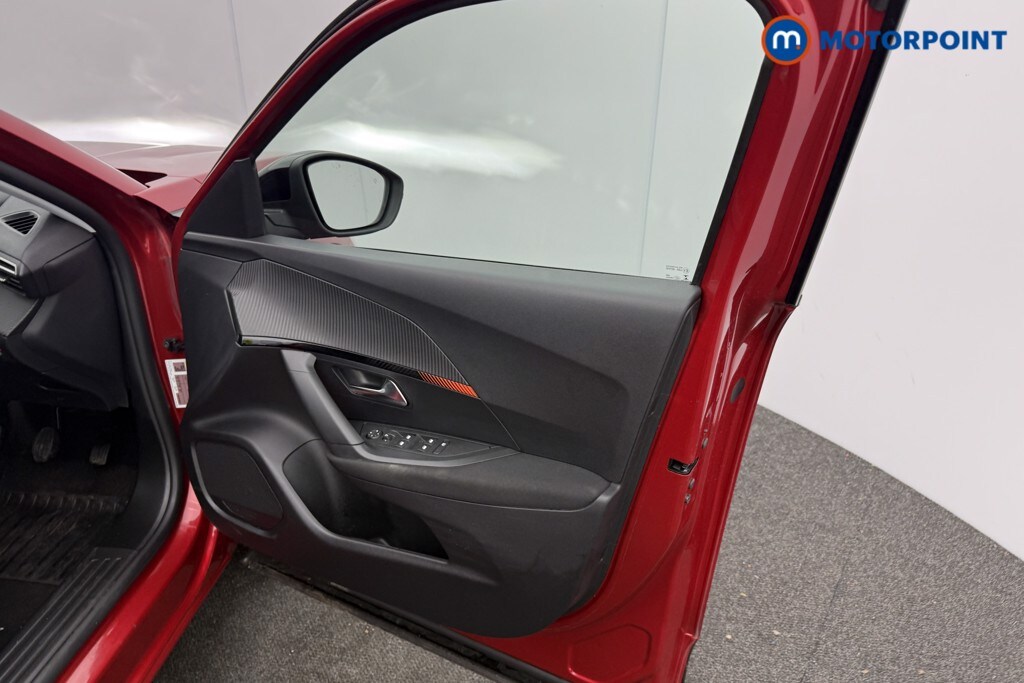 Used Peugeot 2008 2022 for sale - 78039752: Photo 20