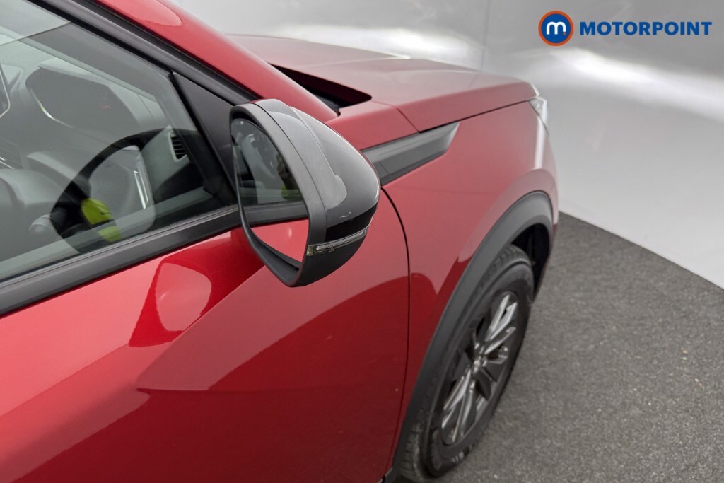 Used Peugeot 2008 2022 for sale - 78039752: Photo 21