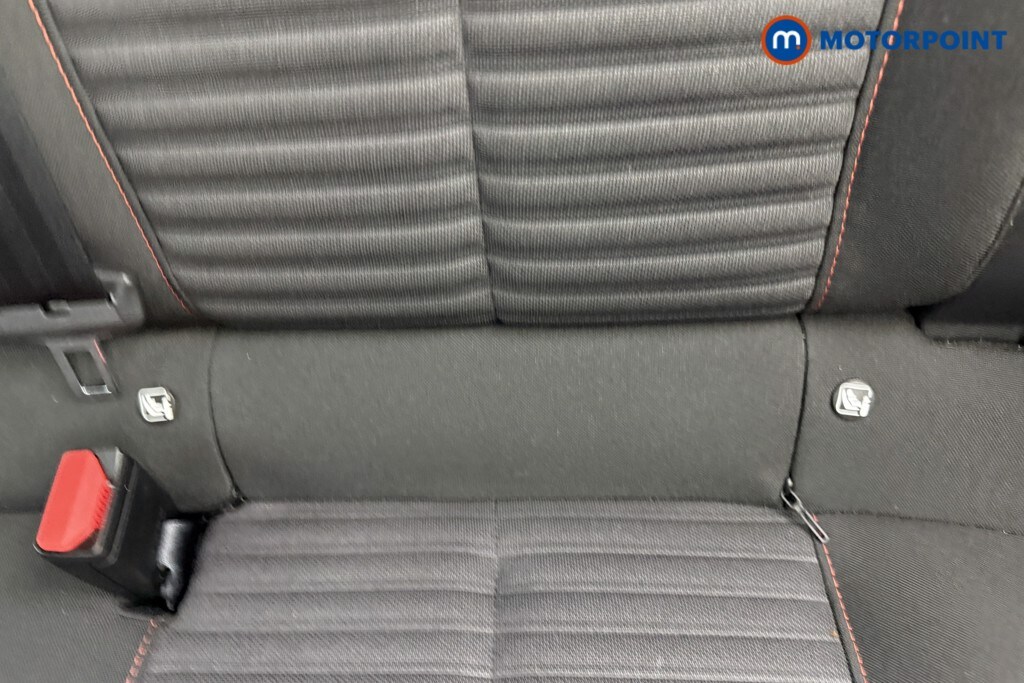 Used Peugeot 2008 2022 for sale - 78039752: Photo 25