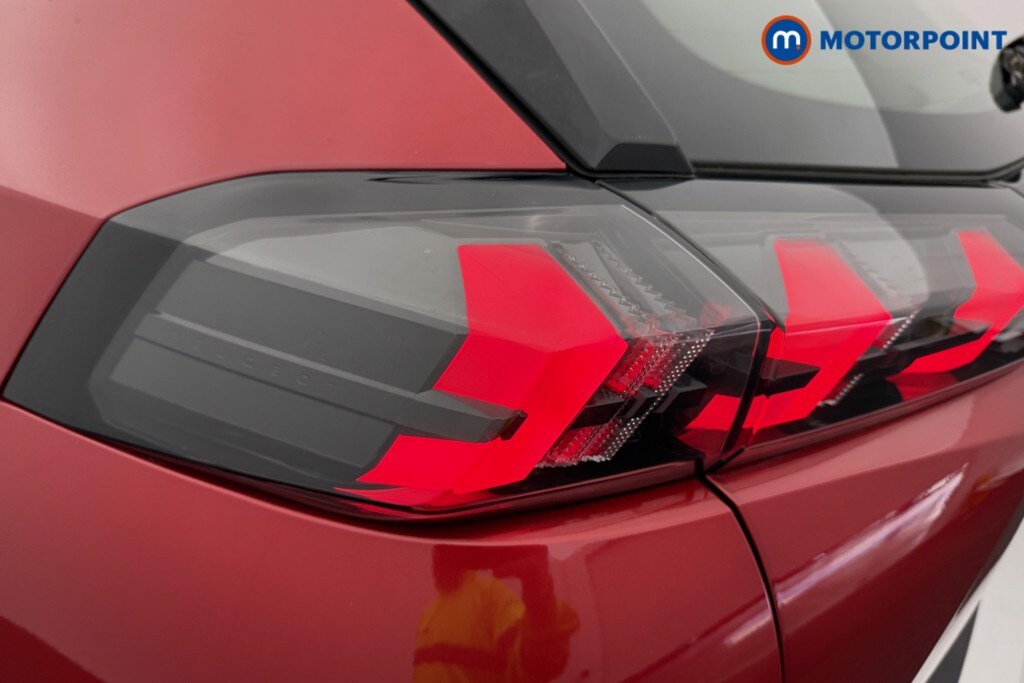 Used Peugeot 2008 2022 for sale - 78039752: Photo 26