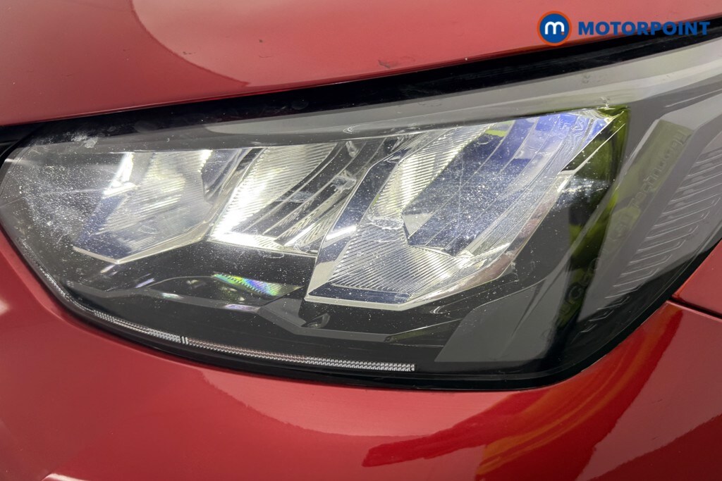 Used Peugeot 2008 2022 for sale - 78039752: Photo 28