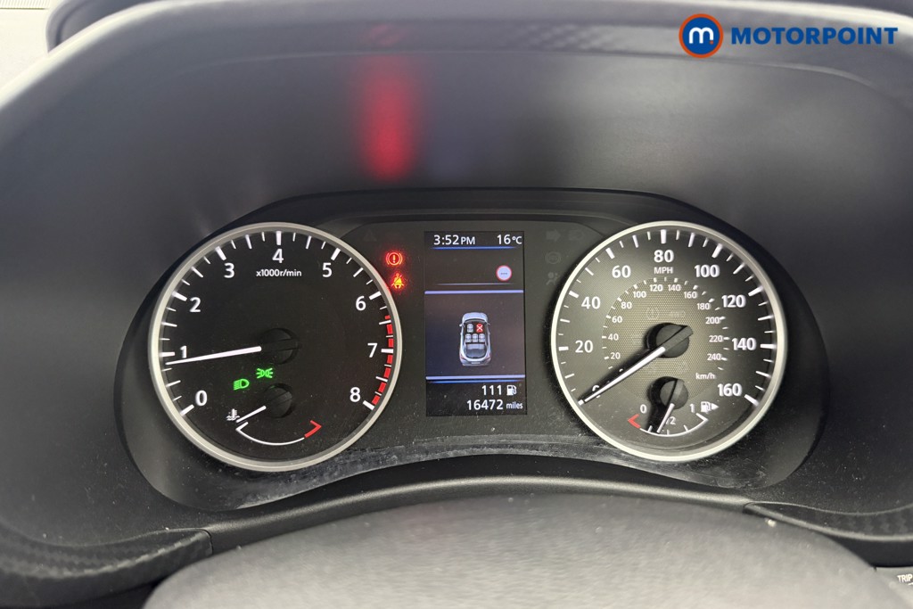 Used Nissan Juke 2022 for sale - 76339380: Photo 12
