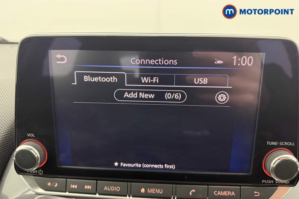 Used Nissan Juke 2022 for sale - 76339380: Photo 15