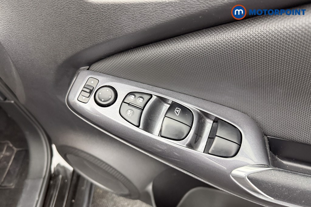 Used Nissan Juke 2022 for sale - 76339380: Photo 20