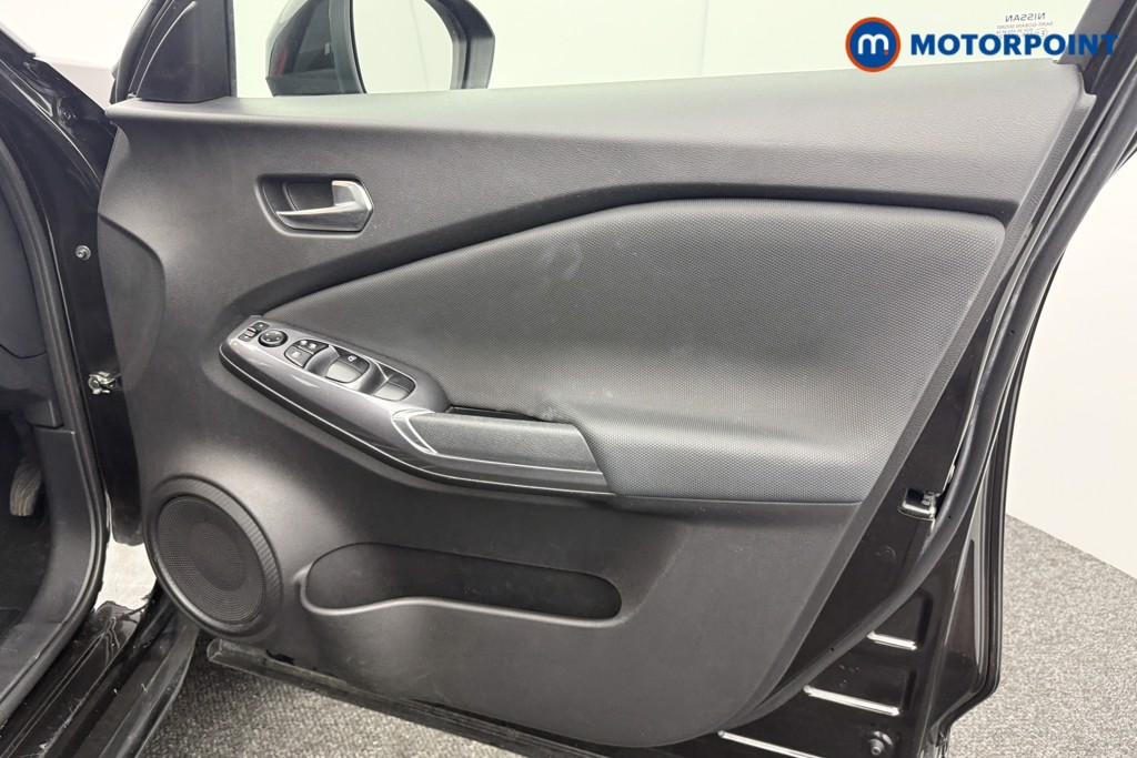 Used Nissan Juke 2022 for sale - 76339380: Photo 21