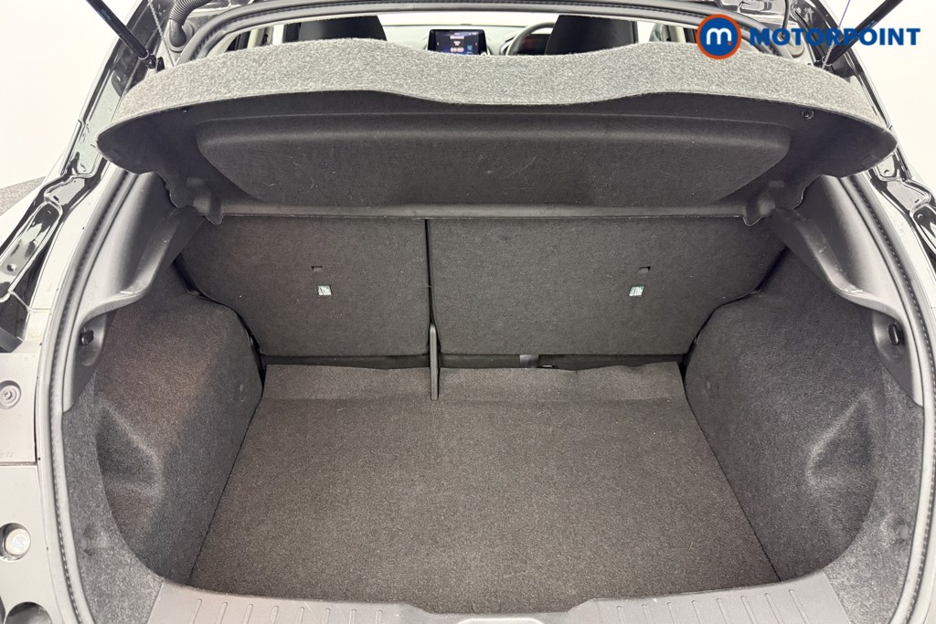 Used Nissan Juke 2022 for sale - 76339380: Photo 23
