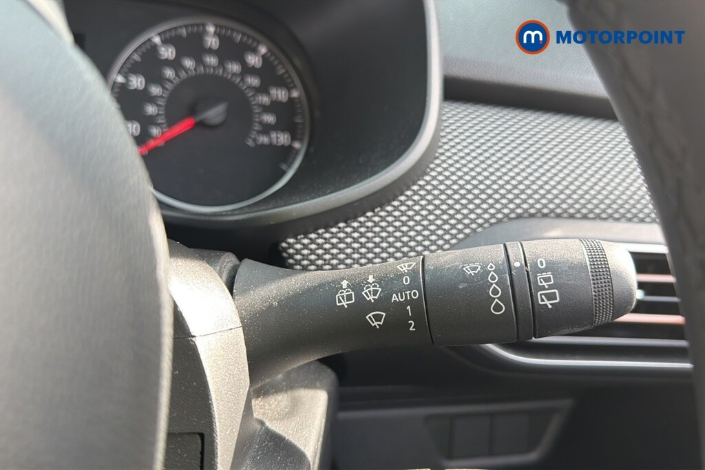 Used Dacia Sandero Stepway 2023 for sale - 78153261: Photo 14