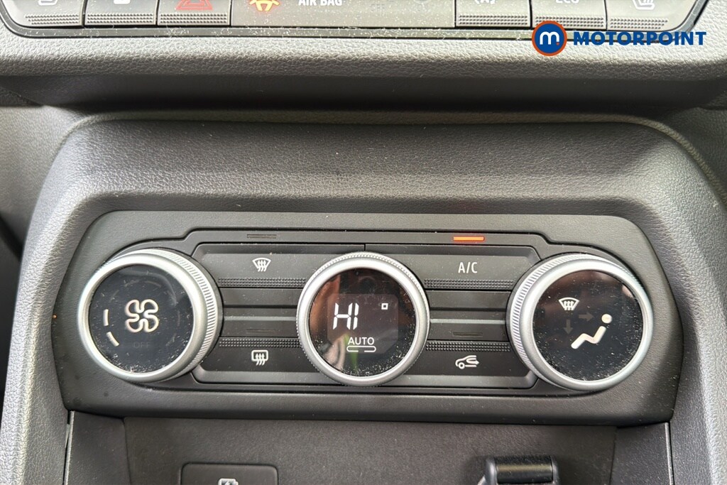 Used Dacia Sandero Stepway 2023 for sale - 78153261: Photo 17