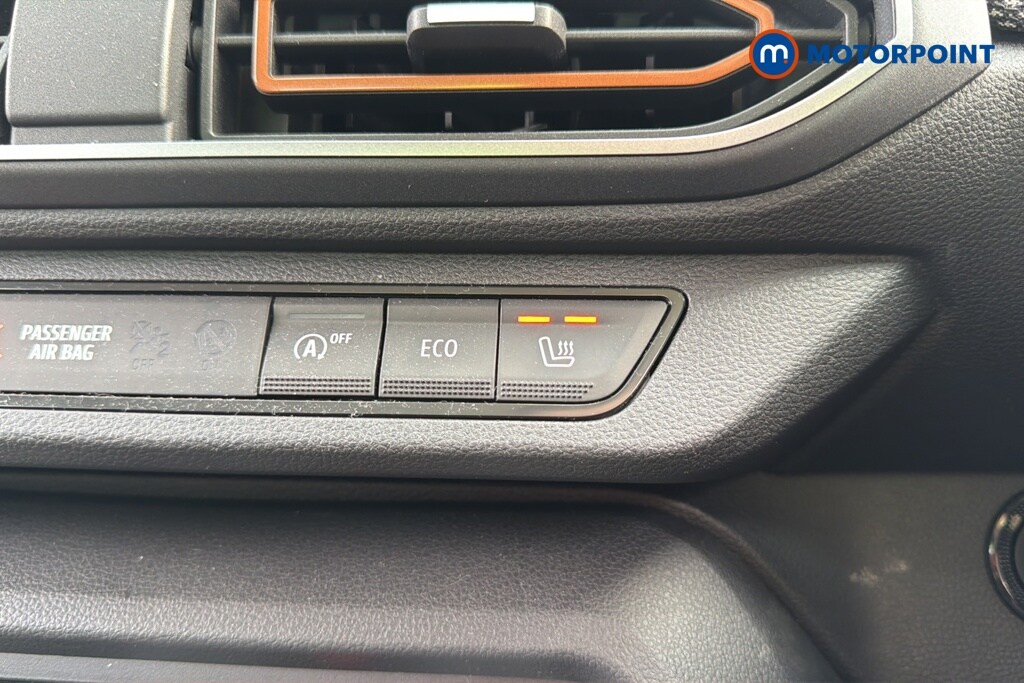 Used Dacia Sandero Stepway 2023 for sale - 78153261: Photo 19