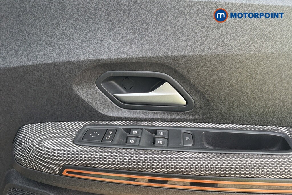 Used Dacia Sandero Stepway 2023 for sale - 78153261: Photo 23