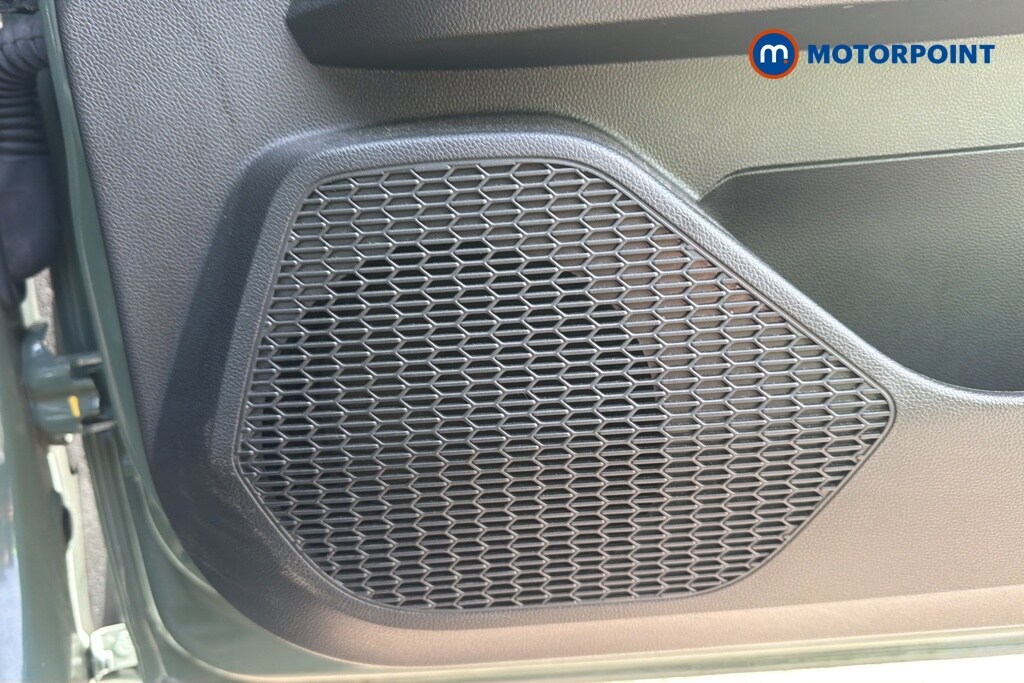 Used Dacia Sandero Stepway 2023 for sale - 78153261: Photo 24