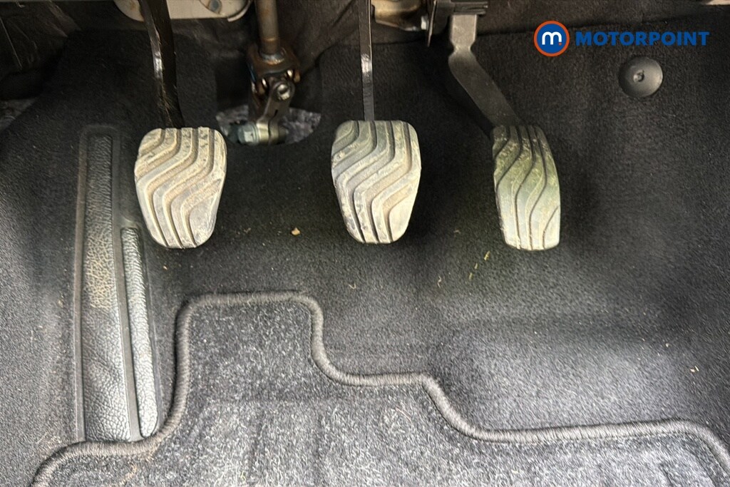 Used Dacia Sandero Stepway 2023 for sale - 78153261: Photo 26