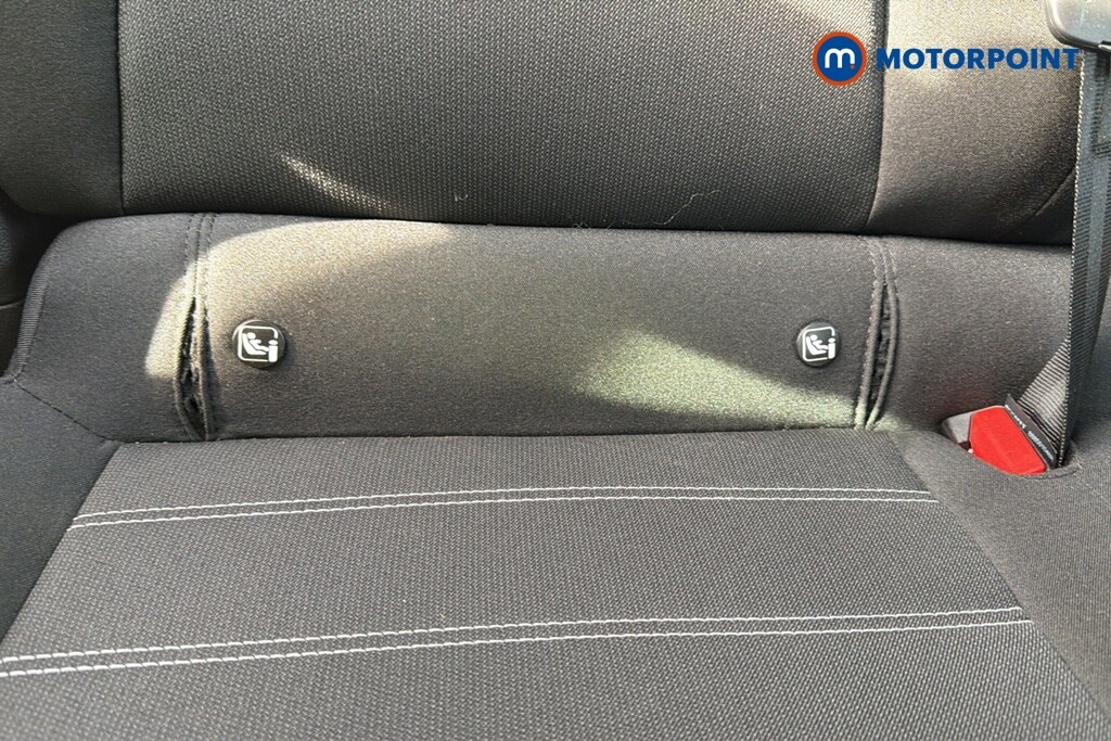 Used Dacia Sandero Stepway 2023 for sale - 78153261: Photo 28