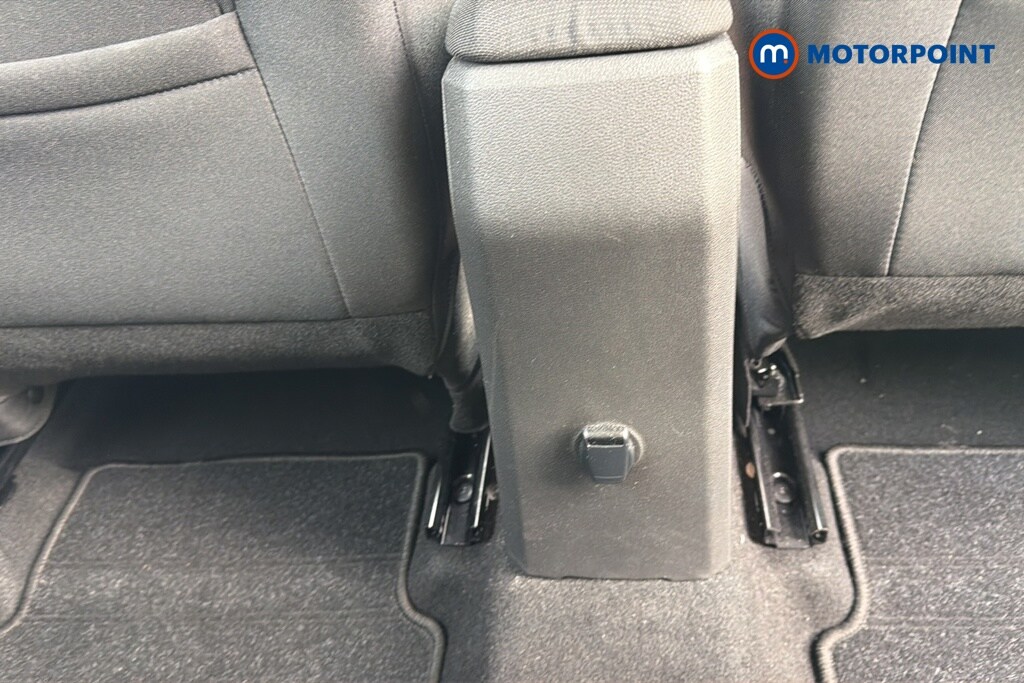 Used Dacia Sandero Stepway 2023 for sale - 78153261: Photo 29