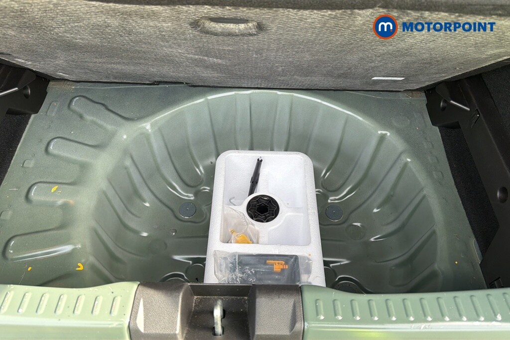 Used Dacia Sandero Stepway 2023 for sale - 78153261: Photo 31