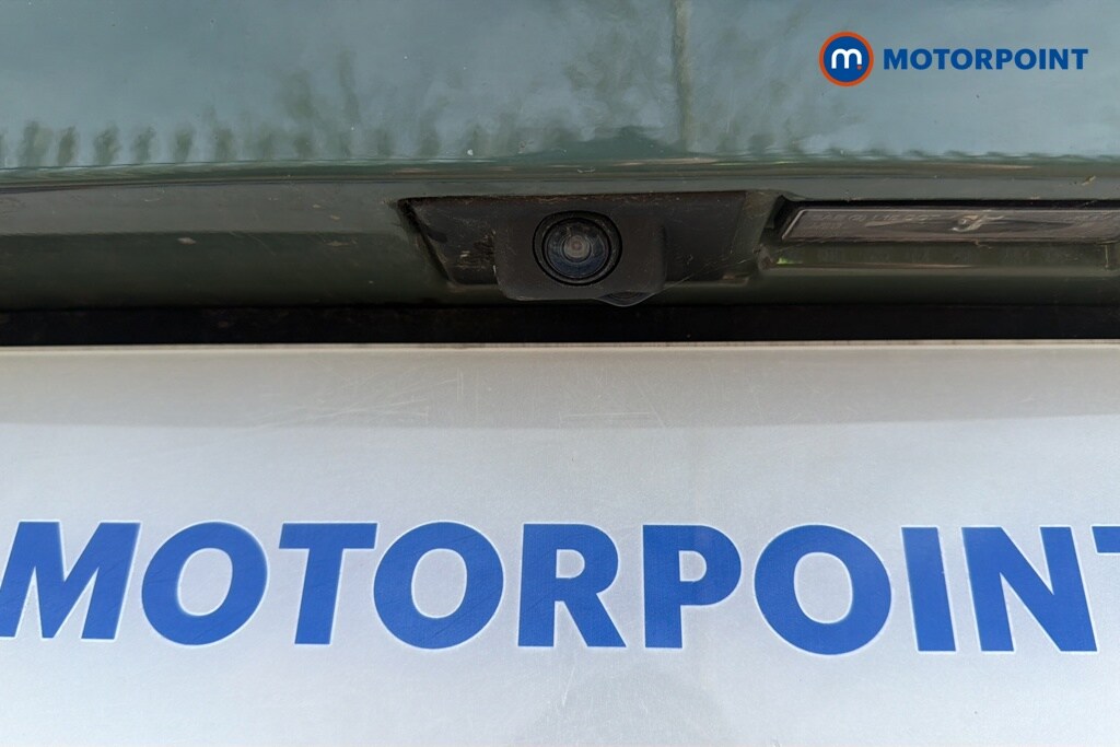 Used Dacia Sandero Stepway 2023 for sale - 78153261: Photo 33