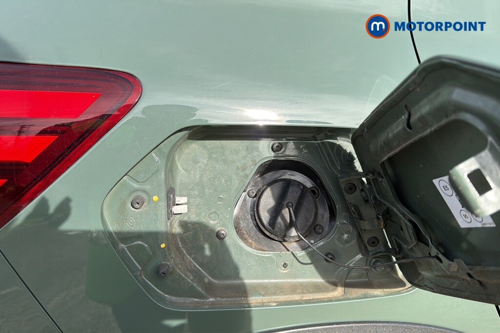 Used Dacia Sandero Stepway 2023 for sale - 78153261: Photo 36