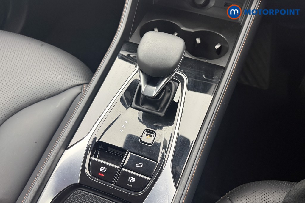 Used MG MG HS 2025 for sale - 78091473: Photo 13