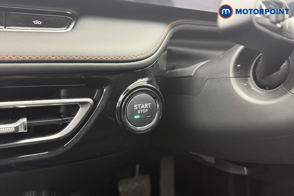 Used MG MG HS 2025 for sale - 78091473: Photo 14