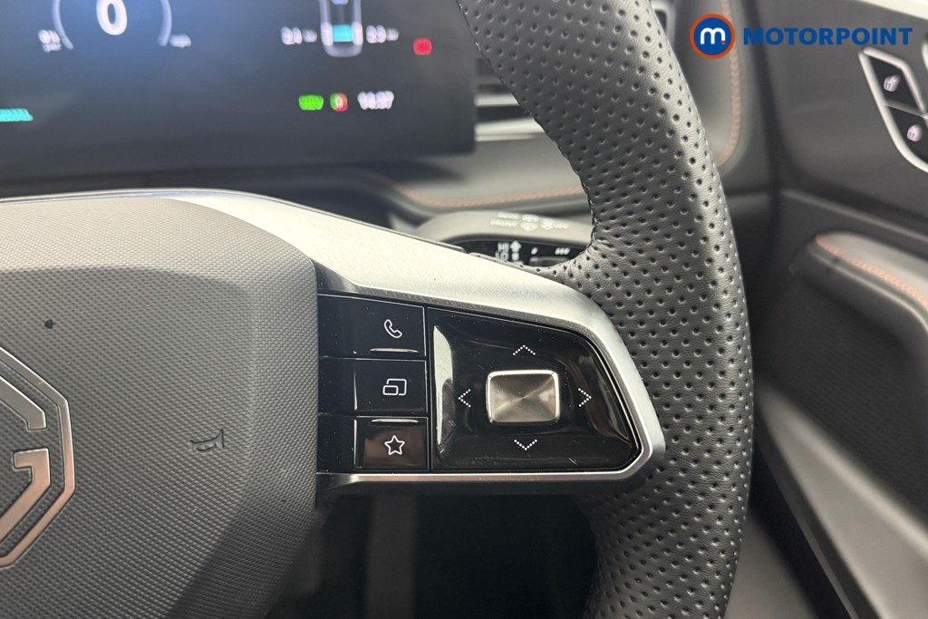 Used MG MG HS 2025 for sale - 78091473: Photo 16