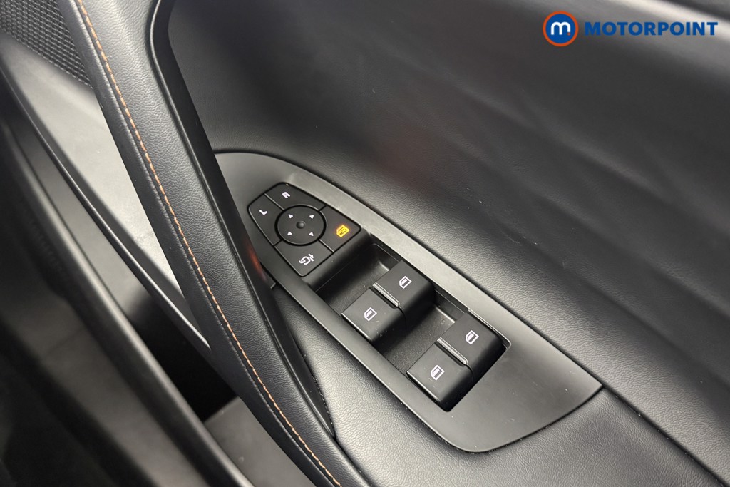 Used MG MG HS 2025 for sale - 78091473: Photo 17