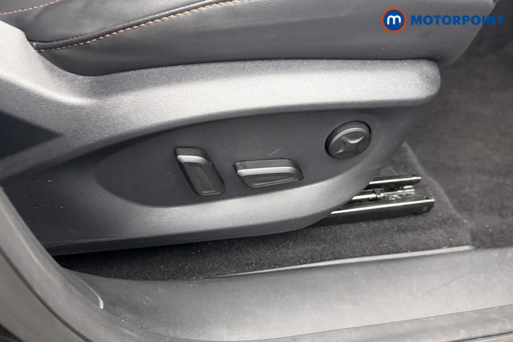 Used MG MG HS 2025 for sale - 78091473: Photo 22