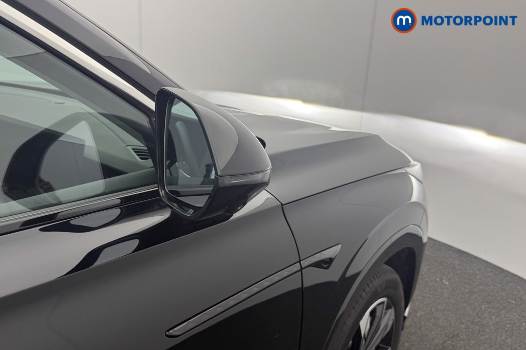 Used MG MG HS 2025 for sale - 78091473: Photo 23