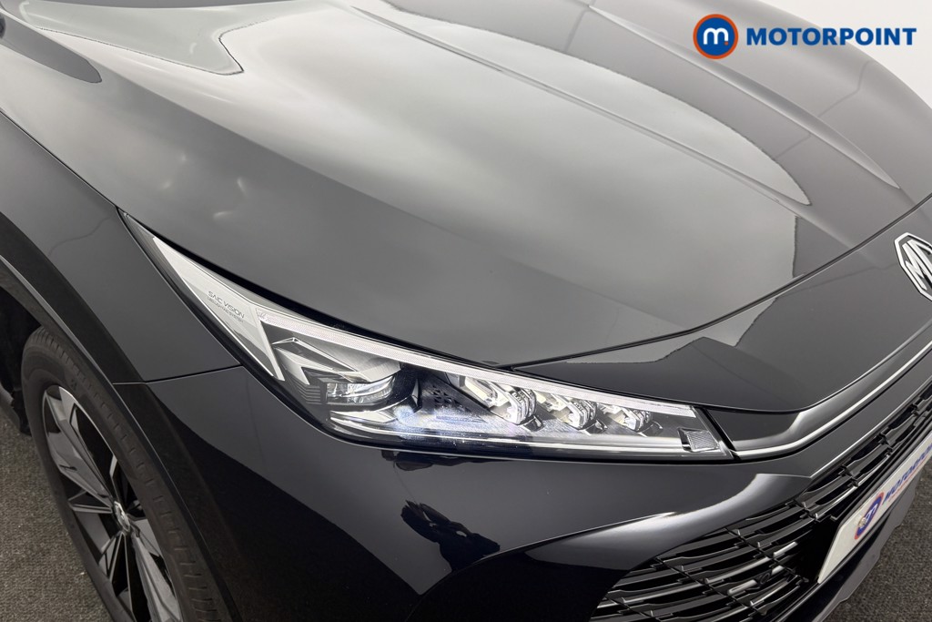 Used MG MG HS 2025 for sale - 78091473: Photo 24