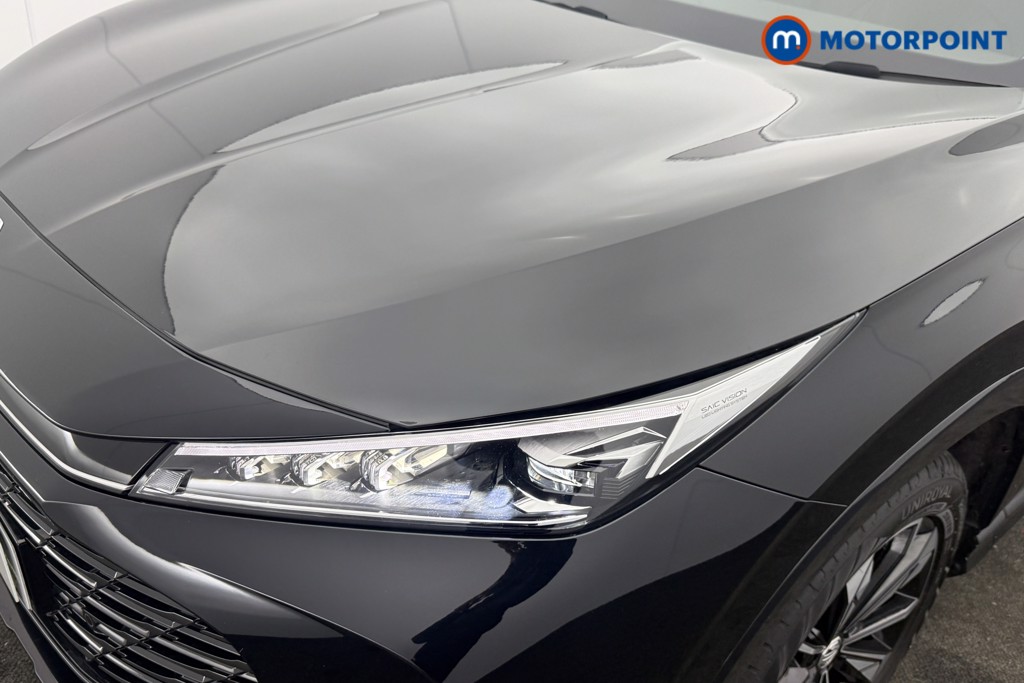 Used MG MG HS 2025 for sale - 78091473: Photo 25