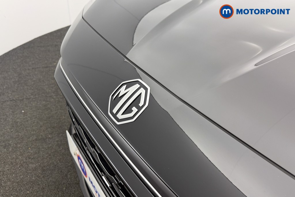 Used MG MG HS 2025 for sale - 78091473: Photo 26