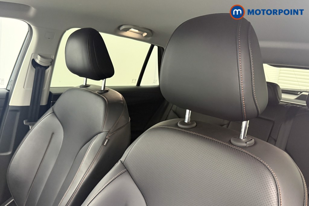 Used MG MG HS 2025 for sale - 78091473: Photo 28