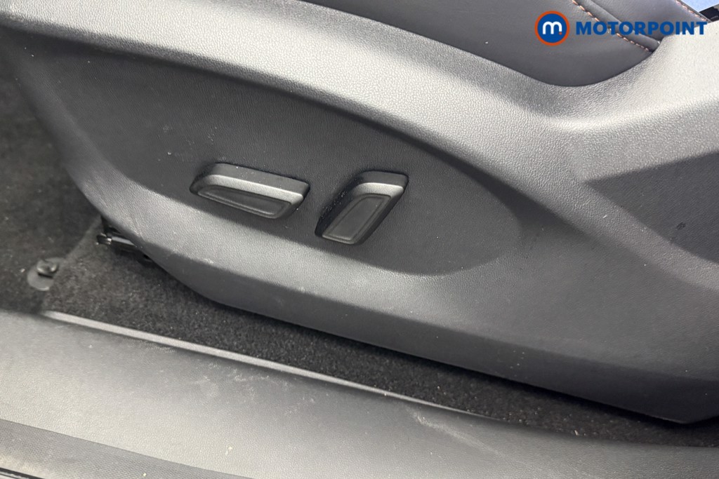 Used MG MG HS 2025 for sale - 78091473: Photo 29