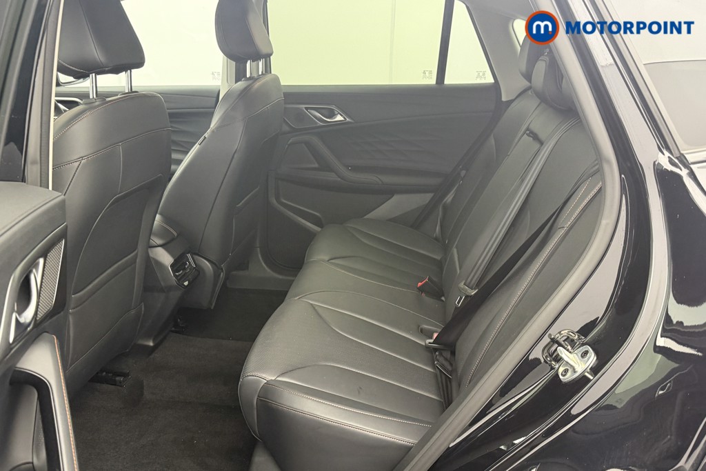 Used MG MG HS 2025 for sale - 78091473: Photo 30