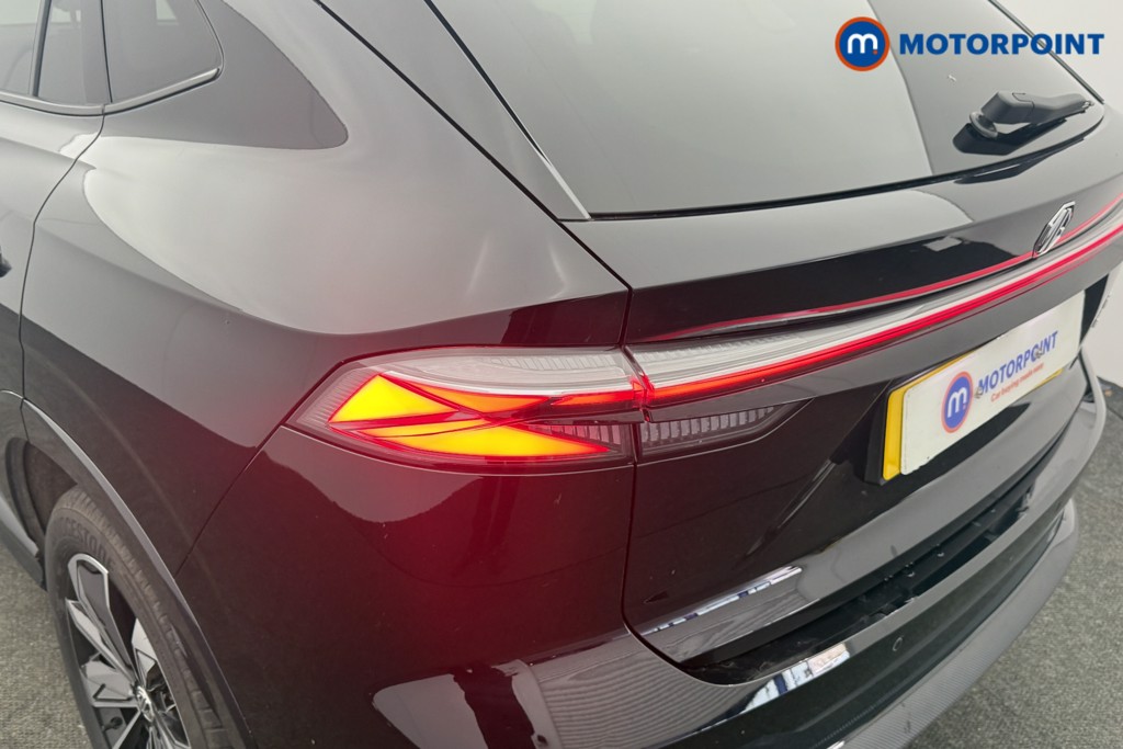 Used MG MG HS 2025 for sale - 78091473: Photo 31