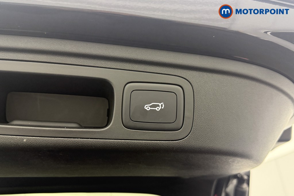 Used MG MG HS 2025 for sale - 78091473: Photo 33