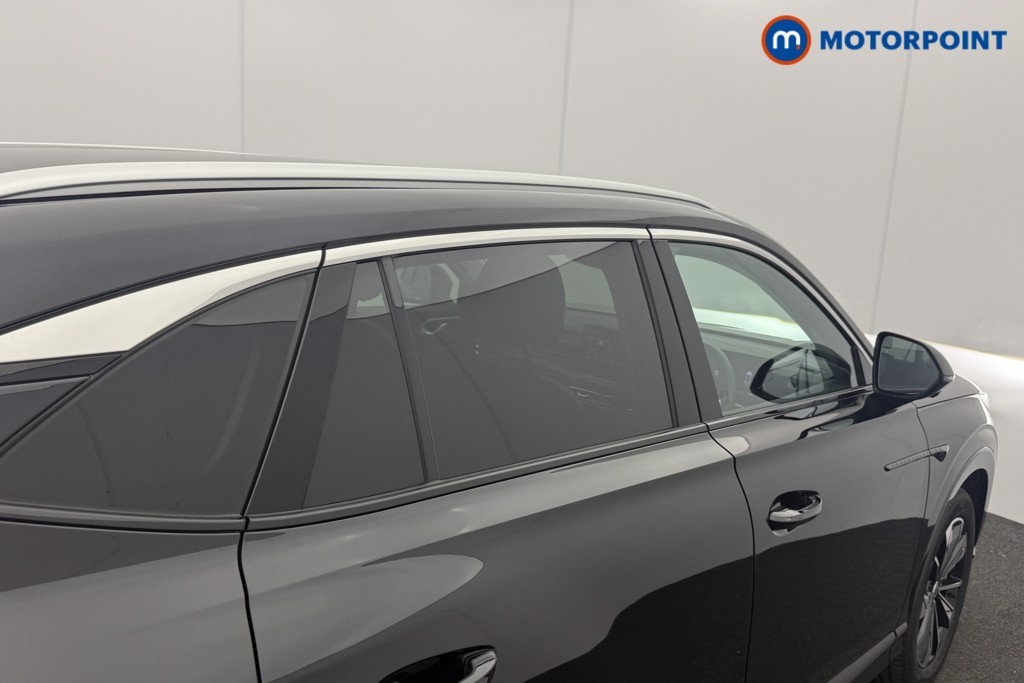 Used MG MG HS 2025 for sale - 78091473: Photo 34