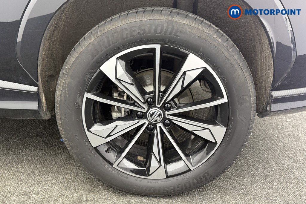 Used MG MG HS 2025 for sale - 78091473: Photo 37