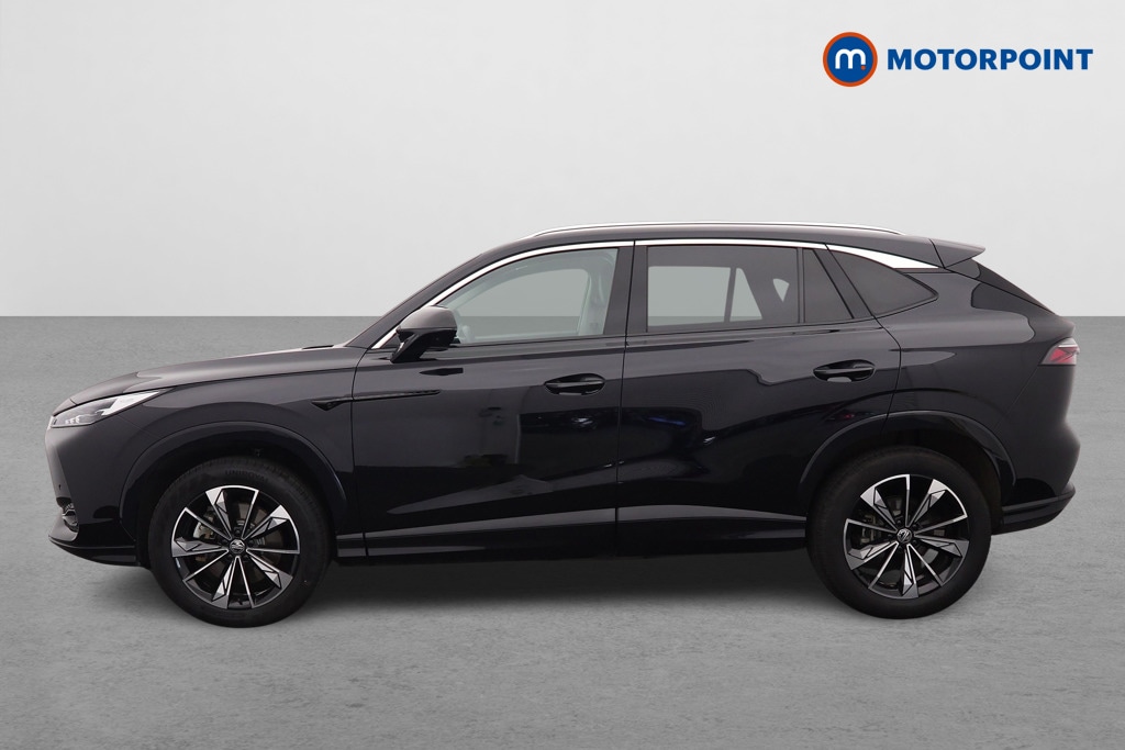 Used MG MG HS 2025 for sale - 78091473: Photo 4