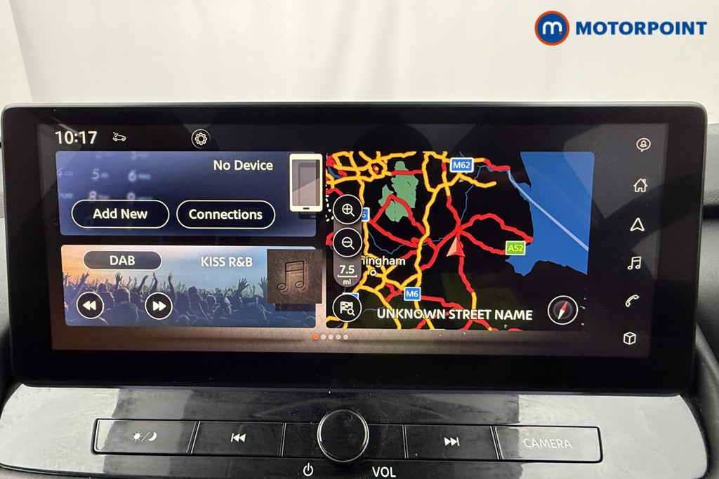 Used Nissan Qashqai 2024 for sale - 78196937: Photo 16