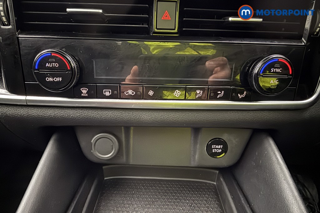 Used Nissan Qashqai 2024 for sale - 78196937: Photo 20