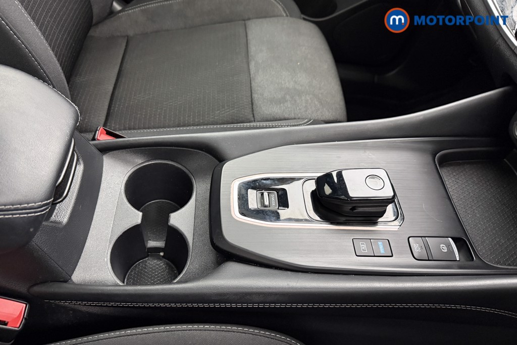 Used Nissan Qashqai 2024 for sale - 78196937: Photo 21