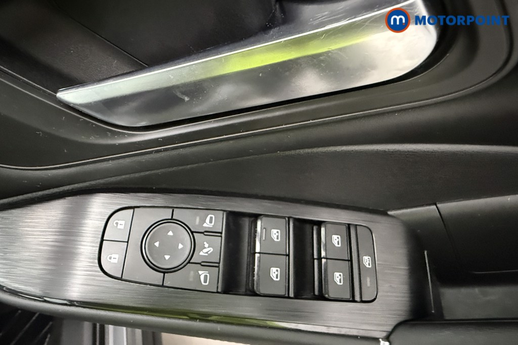 Used Nissan Qashqai 2024 for sale - 78196937: Photo 23